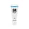 8oz. White Gesso by Artist's Loft®
